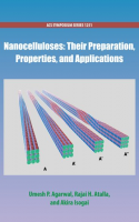 [ FreeCourseWeb ] Nanocelluloses- Their Preparation, Properties, and Application...