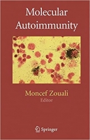 [ FreeCourseWeb ] Molecular Autoimmunity