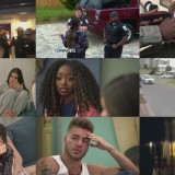 Floribama Shore S02E15 WEB x264-TBS