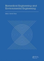 [ FreeCourseWeb ] Biomedical Engineering and Environmental Engineering