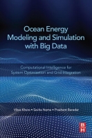 [ FreeCourseWeb ] Ocean Energy Modeling and Simulation with Big Data - Computational Intelligence for System Optimization and Grid Integration