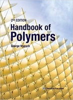 [ FreeCourseWeb ] Handbook of Polymers, 2nd Edition (ChemTec Publishing)