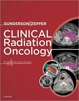 [ FreeCourseWeb ] Clinical Radiation Oncology, 4th Edition
