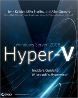 Windows Server 2008 Hyper-V~tqw~ darksiderg
