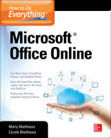 [ FreeCourseWeb ] How to Do Everything- Microsoft Office Online