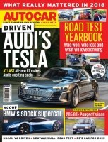 Autocar UK 27 December 2018 bigJ0554.pdf