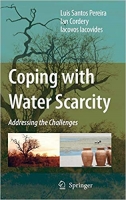 [ FreeCourseWeb ] Coping with Water Scarcity- Addressing the Challenges