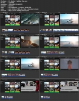 [ FreeCourseWeb ] Skillshare - iMovie 2020 The Complete Guide