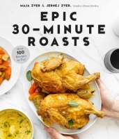 [ FreeCourseWeb ] Epic 30-Minute Roasts
