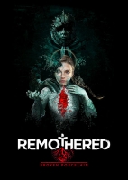 Remothered.Broken.Porcelain.REPACK-KaOs
