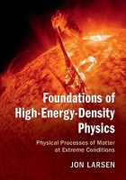 [ FreeCourseWeb ] Foundations of High-Energy-Density Physics - Physical Processe...