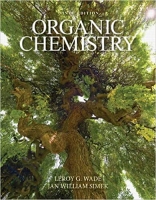 [ FreeCourseWeb ] Organic Chemistry (MasteringChemistry), 9th Edition