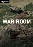 War Room (v1.0.1 + MULTi8) - [DODI Repack]