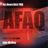 An Anarchist FAQ (v. 13.1) (1995-2009) [EPUB & PDF]