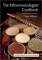 [ FreeCourseWeb ] The Ethnomusicologists' Cookbook - Complete Meals from Around the World
