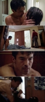 Hawaii Five-0 S10E10 720p x265-ZMNT
