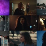 Euphoria US S01E03 WEB h264-TBS