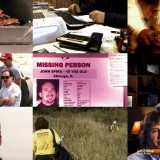 Disappeared S01E11 When the Music Stopped WEB x264-UNDERBELLY