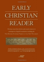 [ FreeCourseWeb ] Early Christian Reader