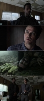 V Wars S01E04 480p x264-ZMNT