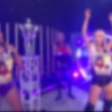 AEW Dynamite 2020 08 22 720p WEB H264-ACES[TGx]