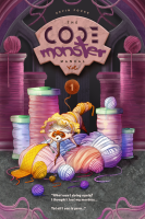 The-Code-Monster-Manual-Vol-1