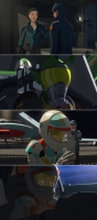Star Wars Resistance S02E17 720p x265-ZMNT