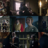 Victoria S03E01 PROPER HDTV x264-CRAVERS