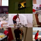 Below Deck Mediterranean S04E05 99 Problems but a Chef Aint One 1080p AMZN WEBRip DDP5 1 x264-NTb