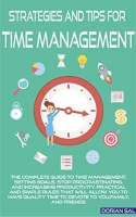 [ FreeCourseWeb ] Strategies and Tips for Time Management - Setting Goals, Stop ...
