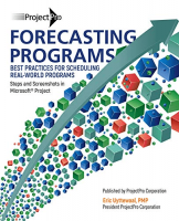 [ FreeCourseWeb ] Forecasting Programs - Best Practices for Scheduling Real-Worl...