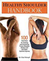 [ FreeCourseWeb ] Healthy Shoulder Handbook- 100 Exercises for Treating and Prev...
