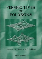 [ FreeCourseWeb ] Perspectives of Polarons