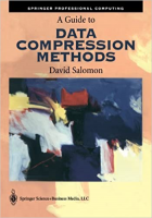 [ FreeCourseWeb ] A Guide to Data Compression Methods