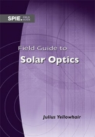 [ DevCourseWeb ] Field Guide to Solar Optics