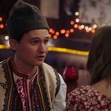 Sunnyside 2019 S01E11 XviD-AFG[TGx]