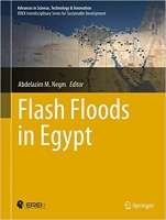 [ FreeCourseWeb ] Flash Floods in Egypt