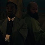 Dracula 2020 S01E02 HDTV x264-RiVER[TGx]