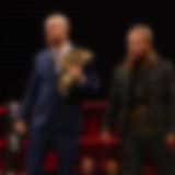WWE NXT UK 2019 08 07 WEB H264-ACES[TGx]