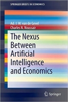 [ FreeCourseWeb ] The Nexus between Artificial Intelligence and Economics