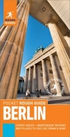 [ FreeCourseWeb ] Pocket Rough Guide Berlin (Travel Guide eBook) (Rough Guides Pocket), 5th Edition