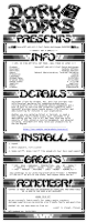 SecureCRT.x64.v8.5.2.Incl.Patch.And.Keygen-DARKZER0 [FTUApps]