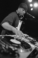 DJ Premier 2-12-2019 Live From Headqcourterz