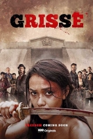 Grisse S01E07 MultiSubs 720p x264-StB
