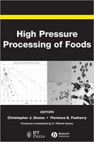 [ FreeCourseWeb ] High Pressure Processing of Foods, 1st Edition
