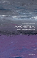 [ FreeCourseWeb ] Magnetism- A Very Short Introduction