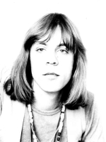 Klaus.Schulze.1993-2002.MP3.VBR-q0