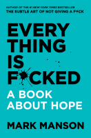 Everything is fucked [EPUB]