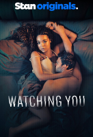Watching.You.S01E04.720p.WEB.H264-JFF.mkv