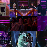 The Masked Singer S01E03 720p WEB x264-TBS